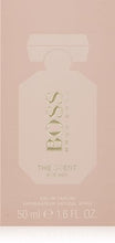 Load image into Gallery viewer, Hugo Boss THE SCENT FOR HER Eau de Parfum, 1.6 Fl Oz