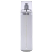 Load image into Gallery viewer, Kenneth Cole White for Her Body Mist, 8.0 Fl oz