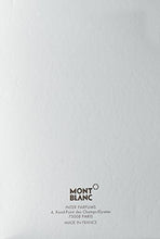 Load image into Gallery viewer, MONTBLANC Individual Men Eau De Toilette Spray, 2.5 Ounce