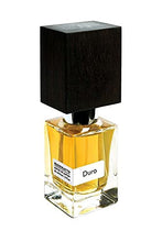 Load image into Gallery viewer, Nasomatto Duro Extrait De Parfum, 1.0 Fl Oz