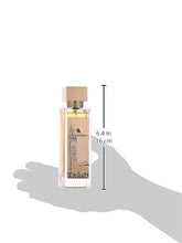 Load image into Gallery viewer, Swiss Arabian Essence of Casablanca for Unisex - 3.4 oz EDP Spray