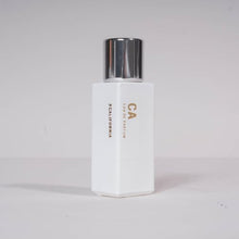 Load image into Gallery viewer, APOTHIA | The California Eau de Parfum | The California Perfume Citrus & Exotic Flowers | Award Winning Fragrance | Premium Ingredients | Long Lasting Scent | 0.4 oz | 12 ml | Convenient Travel Size