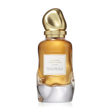 Load image into Gallery viewer, Donna Karan Cashmere Collection Palo Santo Eau de Parfum Perfume Spray For Women, 3.4 Fl. Oz.