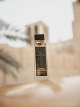 Load image into Gallery viewer, Swiss Arabian Essence of Casablanca for Unisex - 3.4 oz EDP Spray