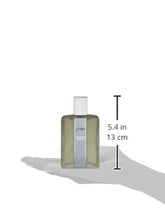 Load image into Gallery viewer, Caron Paris Yuzu Man Eau de Toilette Spray, 4.2 Fl Oz