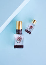Load image into Gallery viewer, TOKYOMILK Gin & Rosewater Eau de Parfum Bundle | A Decadently Different, Sophisticated, & Mysterious Perfume | Features Brilliantly Paired Fragrance Notes