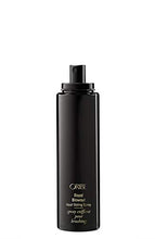 Load image into Gallery viewer, Oribe Royal Blowout Heat Styling Spray