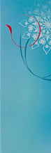 Load image into Gallery viewer, Salvatore Ferragamo Incanto Charms For Women eau-de-toilette Spray, 3.40 Ounce