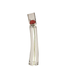Load image into Gallery viewer, Kenzo Flower By Kenzo For Women. Eau De Parfum Spray 1.7 Ounces