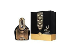 Load image into Gallery viewer, Generic PUB Prestige Aariz Intense EDP, 100 ml, Perfume for Men and Women