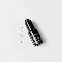 Load image into Gallery viewer, Anthony High Performance Anti-Wrinkle Glycolic Peptide Serum. Anti-Aging Lifting Moisturizer with Glycolic Acid, Peptides, Biotin, Pullulan, and Algae Extract. Hydrates All Types of Skins (1 Fl Oz)