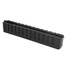 Load image into Gallery viewer, PVC Surfboard Fin Box, Firm Connection Surfboard Plug Slot Suitable for Windsurfing Boards Paddleboards Surfboards