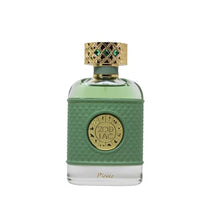 Load image into Gallery viewer, Jo Milano Zodiac Pisces 3.4 Edp L (130267)