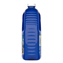 Load image into Gallery viewer, OxiClean Large Carpet Cleaner Liquid Solution for Steam Cleaning Machines, 64 fl oz