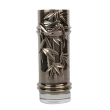 Load image into Gallery viewer, Lattafa Perfumes Khashabi Eau de Parfum Spray for Men, 3.4 Ounce