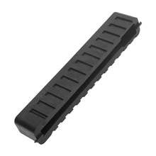 Load image into Gallery viewer, PVC Surfboard Fin Box, Firm Connection Surfboard Plug Slot Suitable for Windsurfing Boards Paddleboards Surfboards