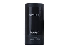 Load image into Gallery viewer, Paris Corner 1.7 Fl Oz Saviour Pendora Men's Eau de Parfum Fragrance for him PERFUMES