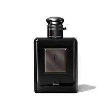 Load image into Gallery viewer, RALPH LAUREN FRAGRANCES - Ralph's Club - Elixir - Men's Cologne - Ambery & Woody - With Orris, Lavandin & Patchouli - Intense Fragrance - 2.5 Fl Oz