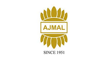 Load image into Gallery viewer, Ajmal Shadow for Men 2 EDP - Eau De Parfum 7 ML (2.5 oz) | Middle Eastern | Harmonious Blend of Citrusy-Spicy Top Notes, Floral & Woody Heart Notes, and Finally Woody Ambery Base | Luminous Blend