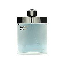 Load image into Gallery viewer, MONTBLANC Individual Men Eau De Toilette Spray, 2.5 Ounce