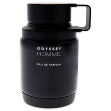 Load image into Gallery viewer, Armaf Odyssey EDP Spray Men 3.4 oz