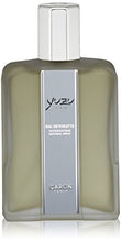 Load image into Gallery viewer, Caron Paris Yuzu Man Eau de Toilette Spray, 4.2 Fl Oz
