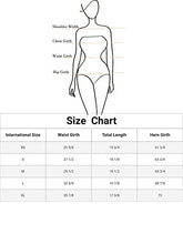 Load image into Gallery viewer, Allegra K 2023 Floral Skirts for Women's Ruffle Hem Layered Chiffon Mini Skirt Medium Yellow