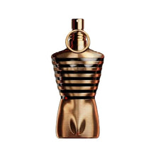Load image into Gallery viewer, Jean Paul Gaultier Le Male Elixir Parfum 75 ml 2.50 Fl Oz (Pack of 1)