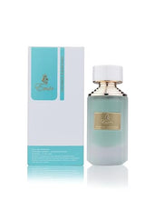 Load image into Gallery viewer, CEDRAT ESSENCE EMIR 2.5 Fl Oz EDP for Men and Women Paris Corner Perfumes Special Edition