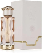 Load image into Gallery viewer, Lattafa Teriaq Eau De Parfum Spray, 3.4 Ounce (Unisex)
