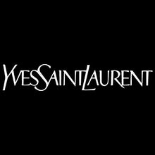 Load image into Gallery viewer, Yves Saint Laurent LHomme for Men - 3.3 oz EDP Spray