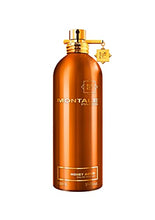 Load image into Gallery viewer, MONTALE Honey Aoud Eau de Parfum Spray, 3.3 Fl Oz