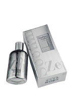 Load image into Gallery viewer, Paris Corner Soothing Zephyr EDP Autobiography Unisex Eau de Parfum Fragrance Scent 3.4 Fl Oz PERFUMES