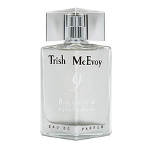 Load image into Gallery viewer, Trish McEvoy Nº 9 Blackberry & Vanilla Musk Eau de Parfum, 50 ml / 1.7 fl oz