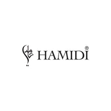 Load image into Gallery viewer, Hamidi LEGACY HATSHEPSUT Eau De Parfum Spray 100ML (3.4 OZ) Long Lasting Perfume for Women & Men, The Essence Of Majestic Beauty & Regal Sophistication, Unisex Perfume