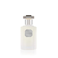 Load image into Gallery viewer, Lorenzo Villoresi Teint De Neige Eau De Parfum (100ml)