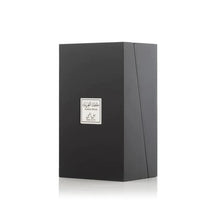 Load image into Gallery viewer, Arabian Oud JABAL AL-FIL by Arabian Blend 100 ml | Eau de Parfum Unisex | Wormwood, Lavender, Lily of the Valley, Tonka Beans | Oriental and Woody Scent.
