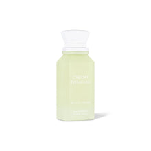 Load image into Gallery viewer, Gulf Orchid Creamy Pistachio Eau De Parfum