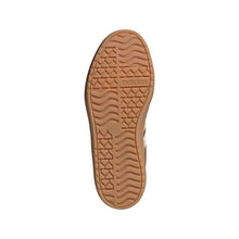 Load image into Gallery viewer, adidas Women's VL Court Bold Sneaker, Preloved Brown/Chalk White/Wonder Beige, 5