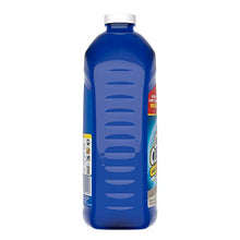 Load image into Gallery viewer, OxiClean Large Carpet Cleaner Liquid Solution for Steam Cleaning Machines, 64 fl oz