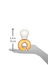 Load image into Gallery viewer, Bijan By Bijan For Women. Eau De Toilette Spray 2.5 Ounces