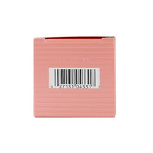 Load image into Gallery viewer, Estee Lauder Pleasures Eau De Parfum Spray 3.4 Oz / 100 Ml for Women