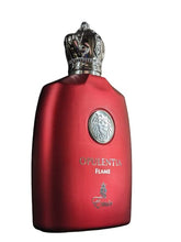 Load image into Gallery viewer, OPULENTIA FLAME EMIR UNISEX Eau de Parfum Fragrance Perfume EDP3.4 Fl Oz PARIS CORNER PERFUMES