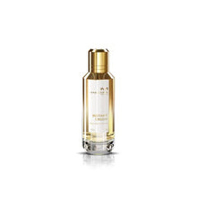 Load image into Gallery viewer, MANCERA Instant Crush Eau De Parfum, 2 Fl Oz