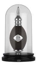Load image into Gallery viewer, Lattafa Perfumes Hala for Unisex Eau de Parfum Spray, 3.4 Ounce