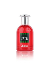 Load image into Gallery viewer, Paris Corner BATIKH Watermelon Perfume EDP 1.7 FL Oz Unisex EDP Fresh Scent