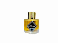 Load image into Gallery viewer, MAISON ALHAMBRA KISMET ANGEL, 3.4 Fl Oz (Pack of 1), 100.0 milliliters