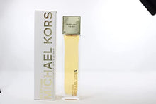 Load image into Gallery viewer, Sexy Amber FOR WOMEN by Michael Kors - 3.4 oz EDP Spray