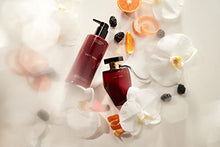 Load image into Gallery viewer, Victoria's Secret Very Sexy 3.4oz Eau de Parfum