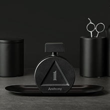 Load image into Gallery viewer, Anthony One Eau de Parfum for Men, Intriguing, Irresistibly Fresh and Smooth, With Lemon, Lavender, Pine, and Smoldering Sandalwood, 3.4 Fl Oz